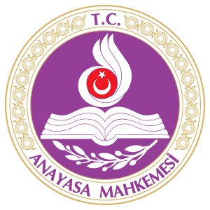 Anayasa Mahkemesi