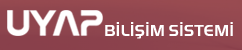 UYAP