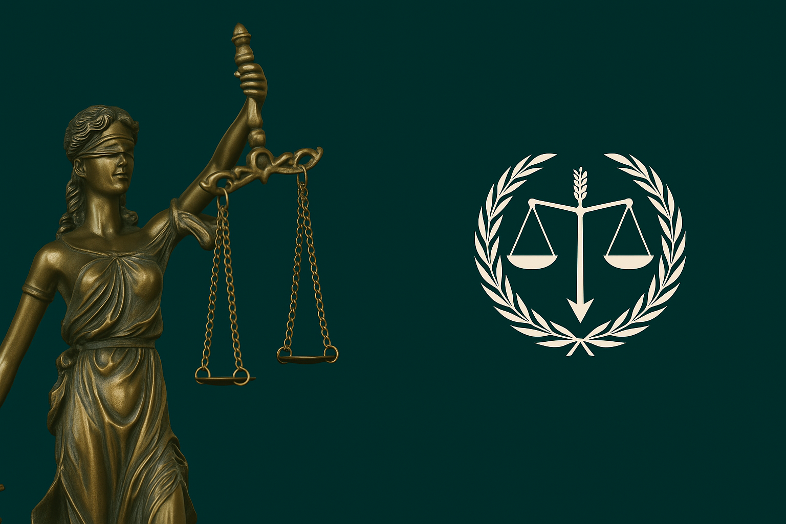Suça Sürüklenen Çocuklar: Ceza mı, Sistem mi?